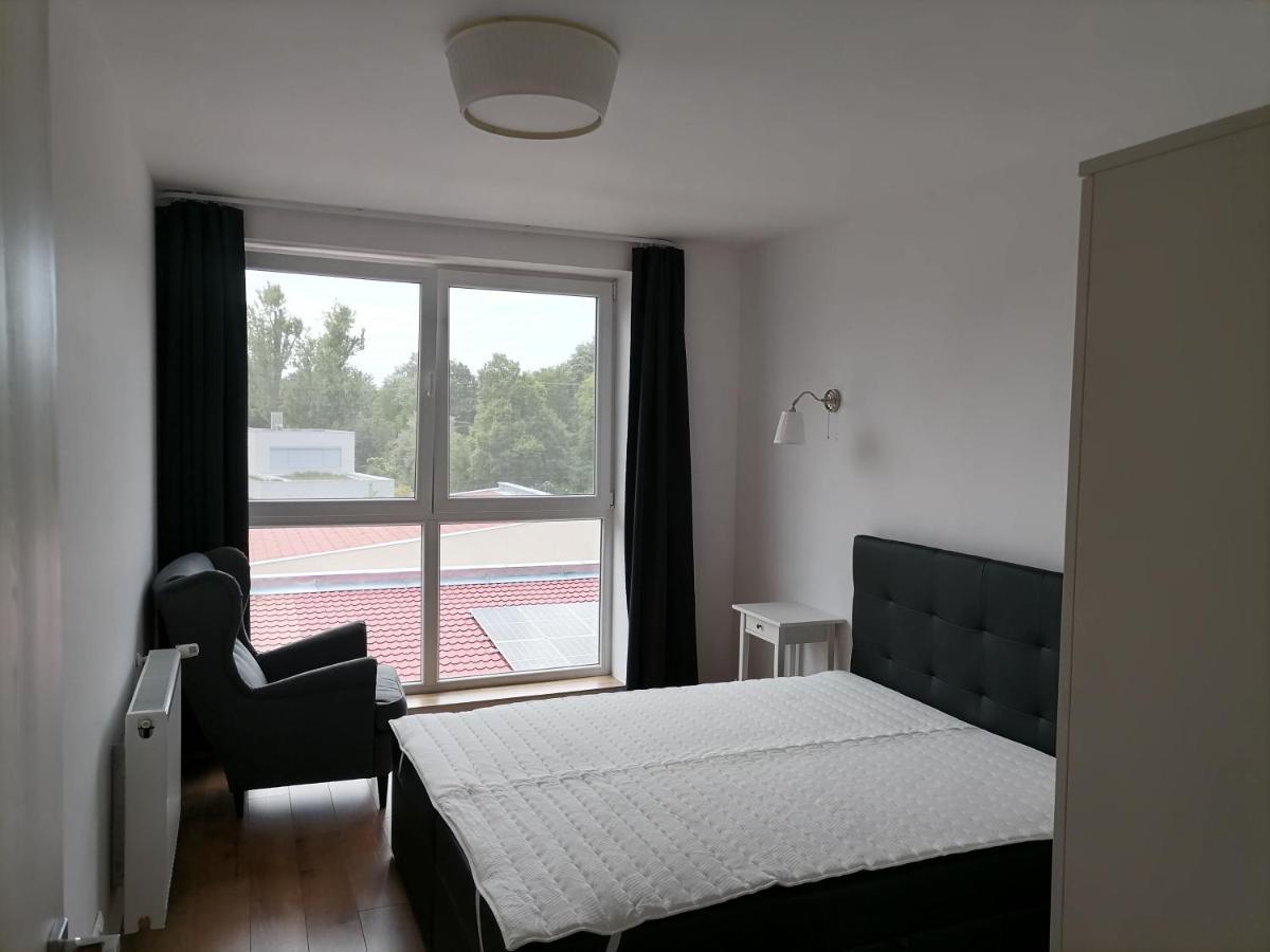 Apartament Kapitany Apartman Siófok Zewnętrze zdjęcie